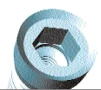 Pro-Link In-Link - 2