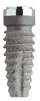Kohno (3.8) - 4