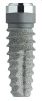 Kohno (3.8) - 1
