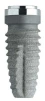 Kohno (5.0) - 1