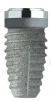 Kohno (6.0) - 1