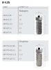 Premium (4.25) - 2