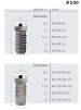 Premium (5.0) - 2