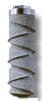 Bonelock Hex Top (3.3) - 1