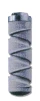 Bonelock Hex Top (3.3) - 2