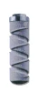 Bonelock Hex Top (4.0) - 2
