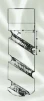 Spiraltite Flat Top (3.3) - 3
