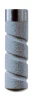 Spiraltite Flat Top (3.3) - 1