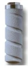 Spiraltite Hex Top (3.3) - 1