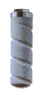 Spiraltite Hex Top (3.3) - 2