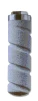 Spiraltite Hex Top (4.0) - 2