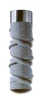 Bonelock Flat Top (3.3) - 1