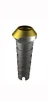 Anatomic (AW) - 1