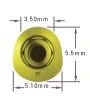 Anatomic (AW) - 3