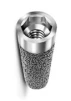 Endopore Internal Hex (5.0) - 1