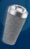 Endopore External Hex (3.5) - 1