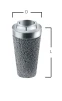 Endopore External Hex (3.5) - 2