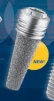 Endopore Hybrid External Hex (5.0) - 1