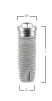Entegra (4.1) - 1