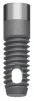 S - 1