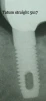 S - 8