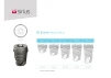 Sirius (3.5) - 6