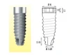 Conic (4.0) - 3