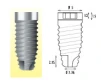 Conic (5.0) - 3