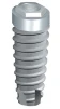 Hex Conic (4.0) - 1