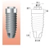 Hex Conic (5.0) - 3