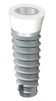 Z1 Conic (6.0) - 1