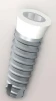 Z1 Conic (6.0) - 3