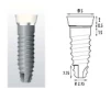 Z1 Conic (5.0) - 4