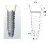 Z1 Conic (5.0) - 5