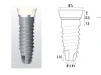 Z1 Conic (5.0) - 6