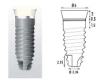 Z1 Conic (6.0) - 4