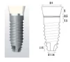 Z1 Conic (6.0) - 5