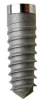PT (3.75) - 1