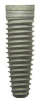 REP Tapered GR TU (3.5) - 1