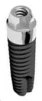 Monobloc - 1