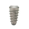 Conical Extra Large - 3