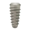 Conical Extra Large - 4
