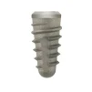Conical Large - 3