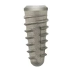 Conical Large - 4