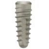 Conical Large - 5