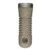 Cylindrical Bullet - 4