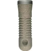 Cylindrical Bullet - 5
