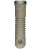 Cylindrical Bullet - 6