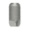 Cylindrical Extra Large - 1