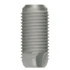 Cylindrical Extra Large - 5